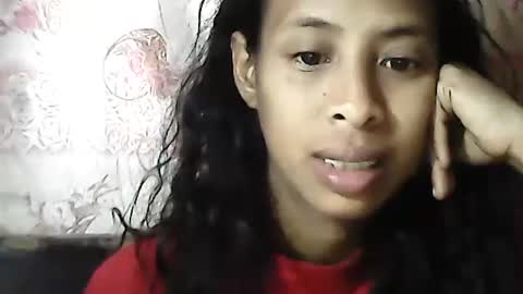 cindyx69q online show from 07.27.26