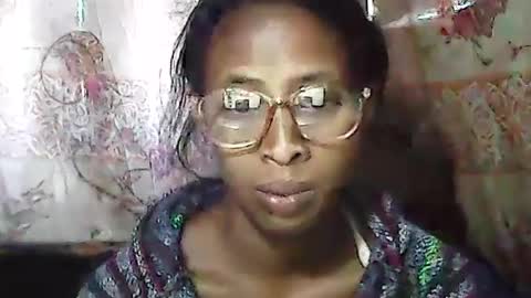 cindyx69q online show from 07.30.26