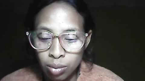 cindyx69q online show from 07.30.26