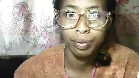 cindyx69q online show from 07.31.26