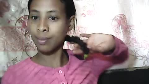 cindyx69q online show from 08.01.26