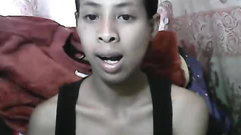 cindyx69q online show from 08.03.26
