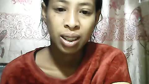 cindyx69q online show from 08.04.26