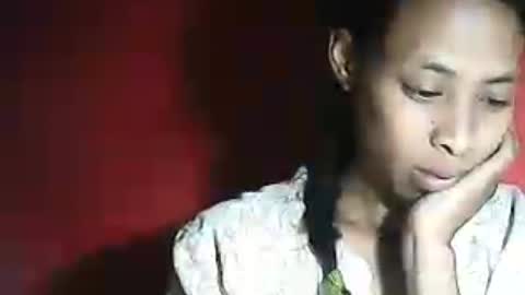 cindyx69q online show from 08.09.26