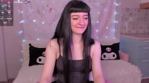 Snapshot of cindyxtreme chatting on 03.10.26 Nori online show from 03.10.26