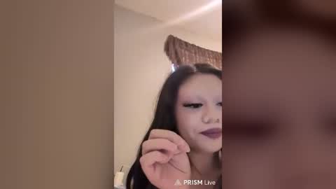 cindyyyxo online show from 06.29.26