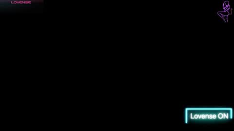 Cindy online show from 12.04.25