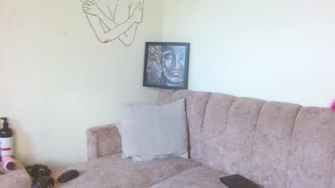 cinna__ online show from 01.07.26