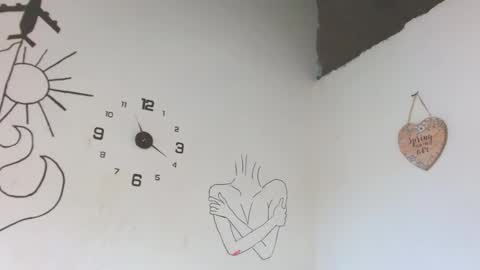 cinna__ online show from 01.13.26