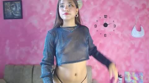 cinna__ online show from 03.12.26