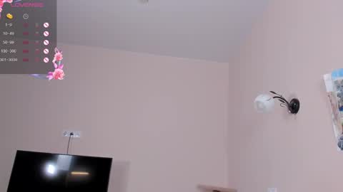 Maddy online show from 12.01.24