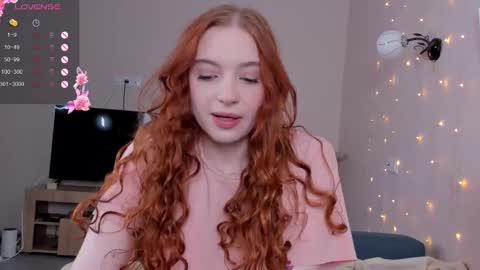 Maddy online show from 01.05.25