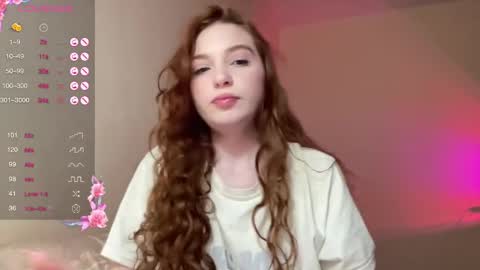 Maddy online show from 02.12.25