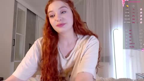 Maddy online show from 09.23.25