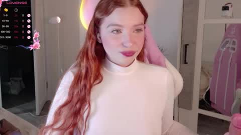 Maddy online show from 10.27.25