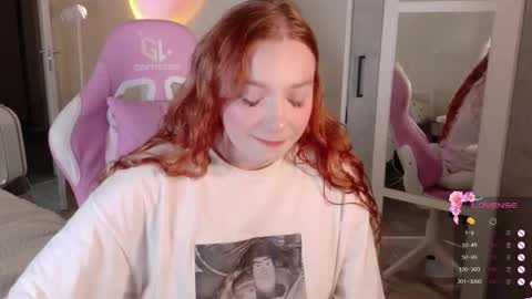 Snapshot of cinnabongirls chatting on 01.16.26 Maddy online show from 01.16.26