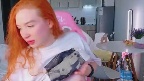Maddy online show from 06.15.26