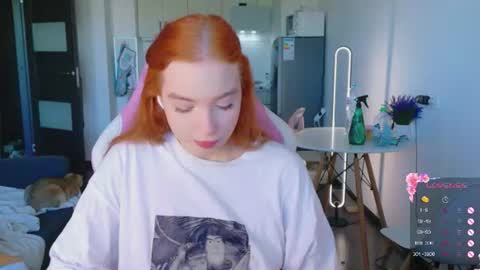 Maddy online show from 06.19.26