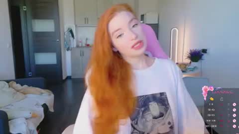 Maddy online show from 06.22.26