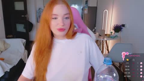 Maddy online show from 06.24.26