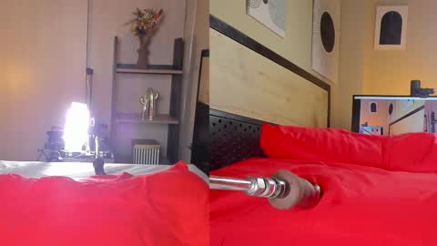 Amber online show from 03.05.26