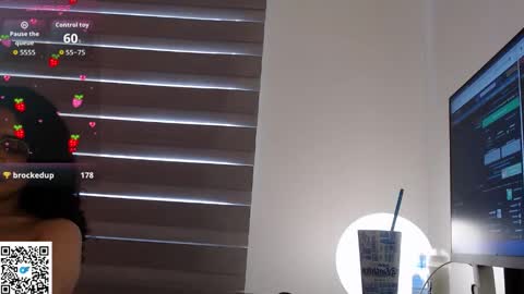 Emma online show from 01.15.26