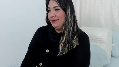 Nailha online show from 03.13.26