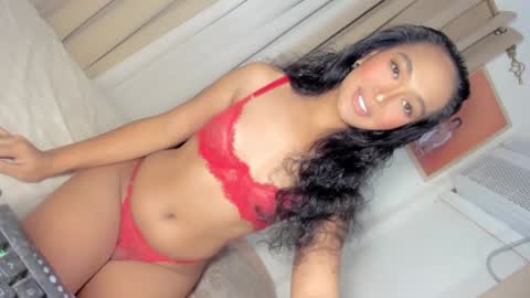 Ask me online show from 12.09.24