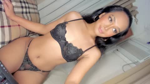 Ask me online show from 01.26.25