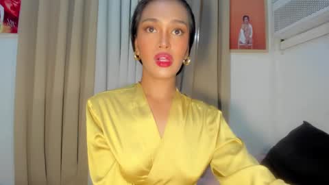 Ask me online show from 03.07.25