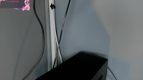 Cintia online show from 11.04.25