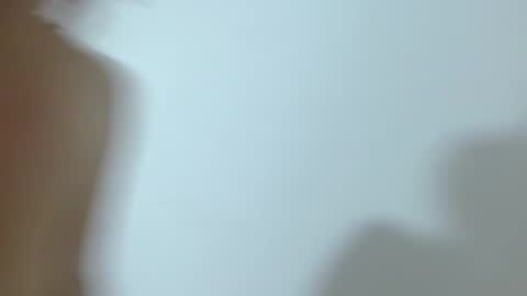 cinthia1609 online show from 01.23.25