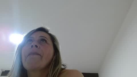 cinthia1609 online show from 02.04.25