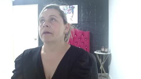 cinthia1609 online show from 02.08.25