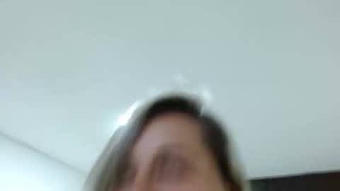 cinthia1609 online show from 03.10.25