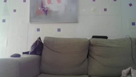 cinthia2525 online show from 11.18.25