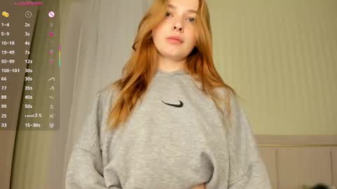 Veronica online show from 06.30.26