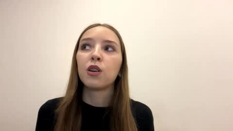 Aurora online show from 04.24.26