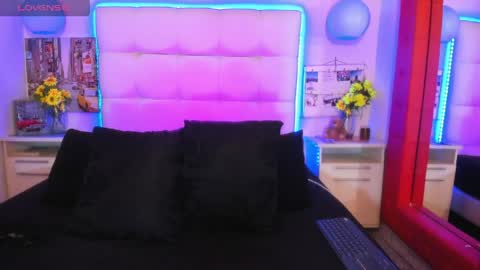 cinthya_walker1 online show from 06.07.26