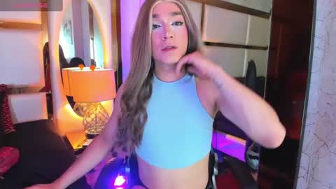 cinthya_walker1 online show from 06.15.26