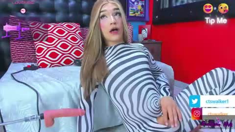 cinthya_walker1 online show from 07.08.26