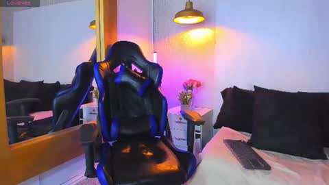 cinthya_walker1 online show from 08.06.26