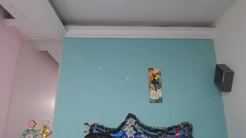 cinthyagomez6 online show from 12.11.24