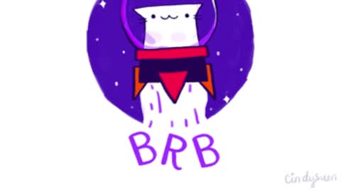 cinthyagomez6 online show from 01.13.25