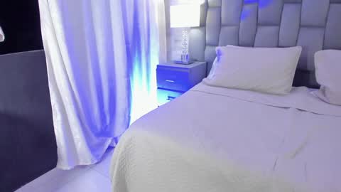 Snapshot of cintiacolins chatting on 12.05.24 CintiaCollins online show from 12.05.24