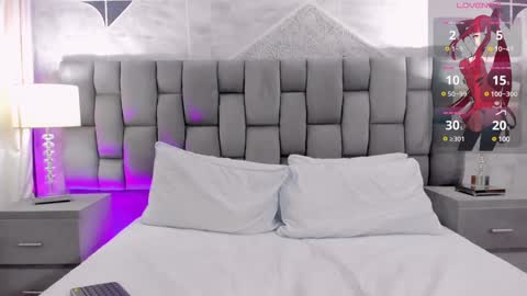 Snapshot of cintiacolins chatting on 01.07.25 CintiaCollins online show from 01.07.25