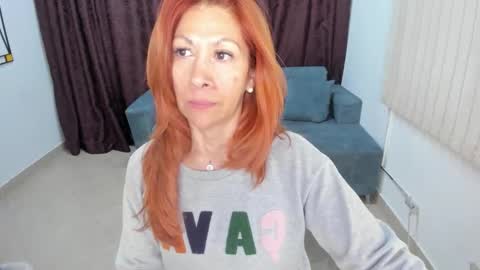  CINTIA  online show from 09.14.25