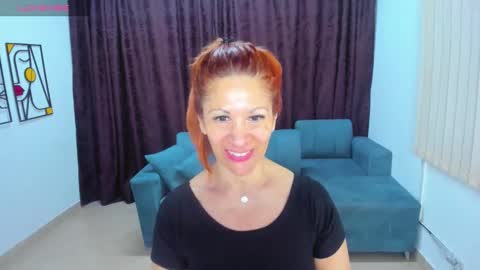  CINTIA  online show from 09.25.25