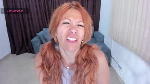  CINTIA  online show from 10.26.25