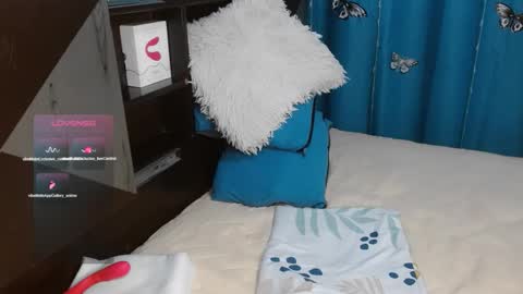 joha natural hairy pussydont forget thumbs up online show from 02.20.26